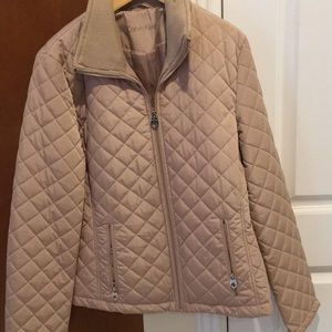 Calvin Klein jacket 🔥🔥🔥